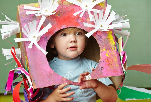 What Preschool Directors Want To Tell You About Admissions