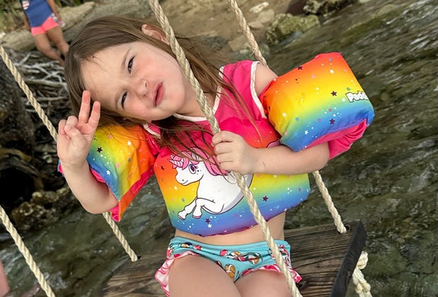 playing on the beach: A 5-Day Itinerary for Off the Beaten Path Adventures