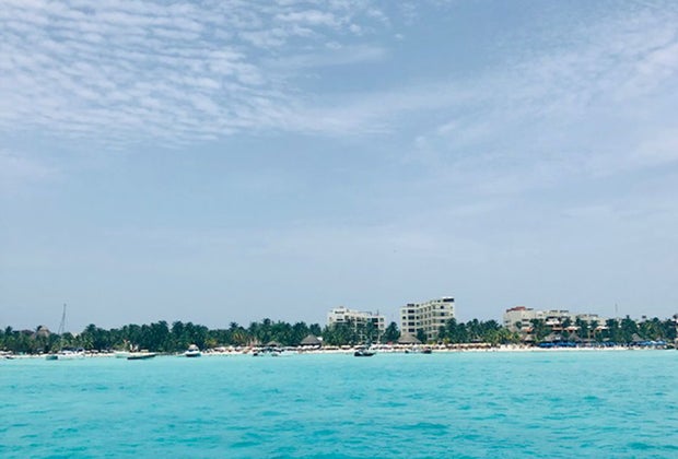 Puerto Vallarta with Kids: 21 Best Things To Do in Puerto Vallarta, Mexico