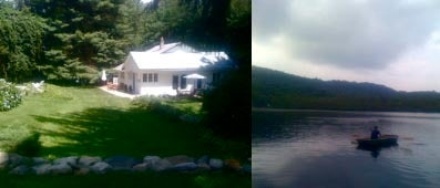putnamlake.jpg