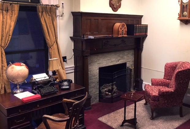 Puzzl Out has three escape room locations in New Jersey