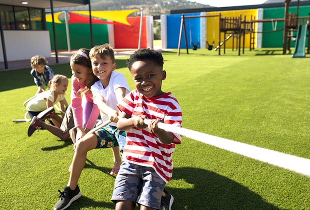 ask someone to play at school 25 Random Acts of Kindness Ideas for Kids