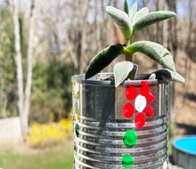 Get into the Earth Day spirit with these cute crafts for kids.