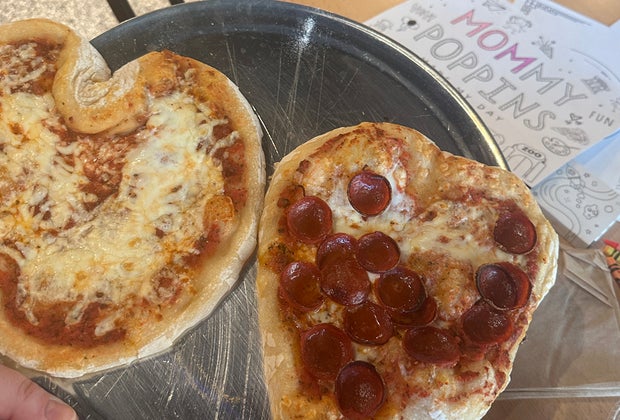 Restaurants near Madison Square Garden: Ana Bar and Eatery