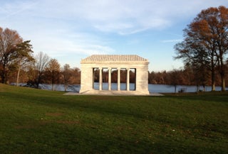22 Things to Do With Kids at Roger Williams Park in Providence, RI