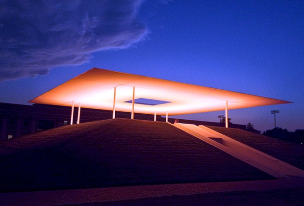 Things To Do in West University and Rice Village with Kids Epiphany Syspace Rice University