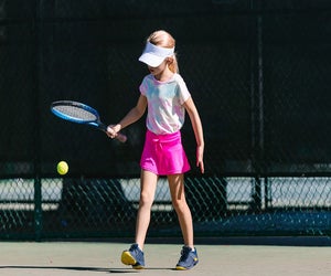 Summer camp will be a smash hit for kids of all ages. Photo courtesy of Canva