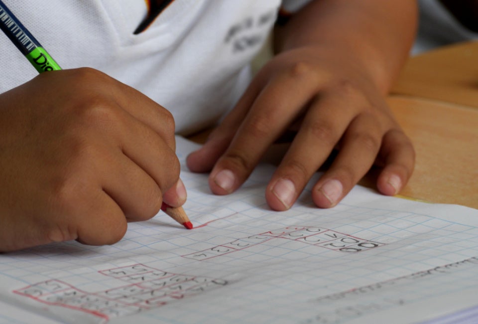 New York City has delayed the start of its school year.
