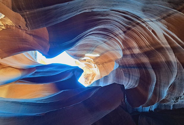 Out of Africa Wildlife Park Sedona with Kids: Best Things To Do in Sedona, AZ