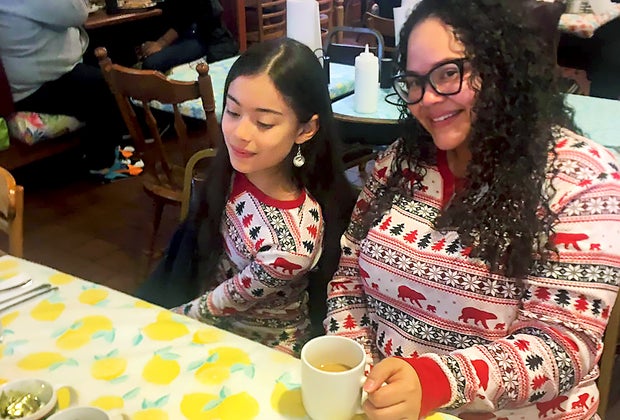 Shut Up and Eat: Family-Friendly Restaurants at the Jersey Shore