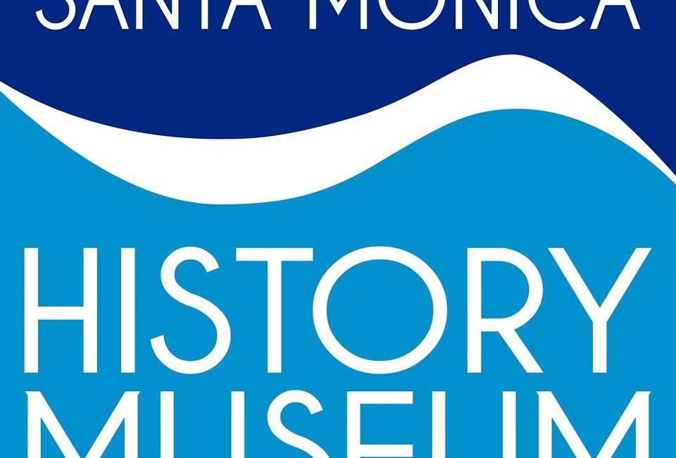 Hands on History