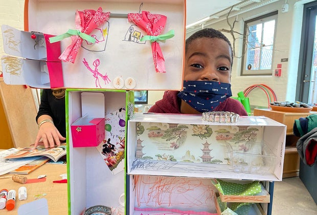 Top Attractions in Philly: Best Things to See and Do with Kids