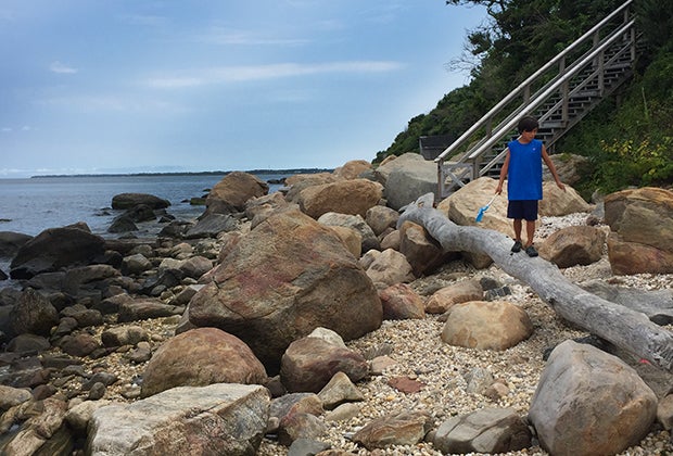 Things to Do in Southold Village With Kids