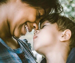 Find the right classes to meet the needs of your special child. Photo courtesy of the St. Joseph Parenting Center