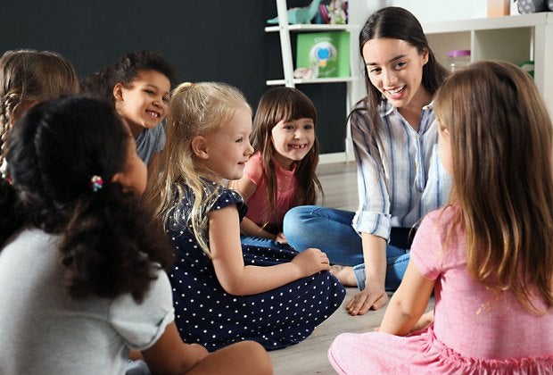 As families prepare for the uncertainty of the school year, many are looking to learning pods. 