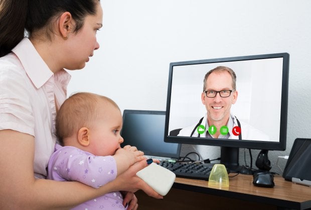 Sesame's  affordable direct-to-patient healthcare marketplace is making medical expenses more transparent and affordable.