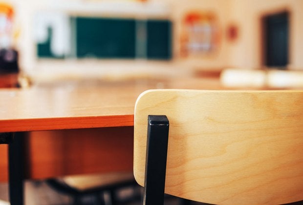 New York City is now taking a phased-in approach to hybrid learning. 