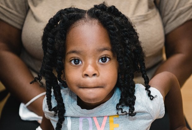 In the latest toolkit, Connecticut Children's pediatric specialists share guidance on kids' health and well-being from pregnancy to college.