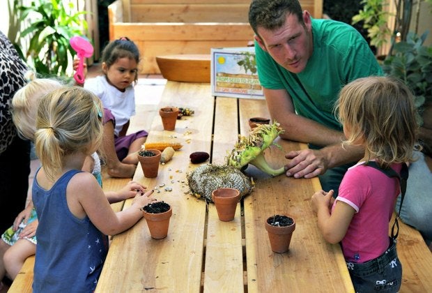 Kids Collective