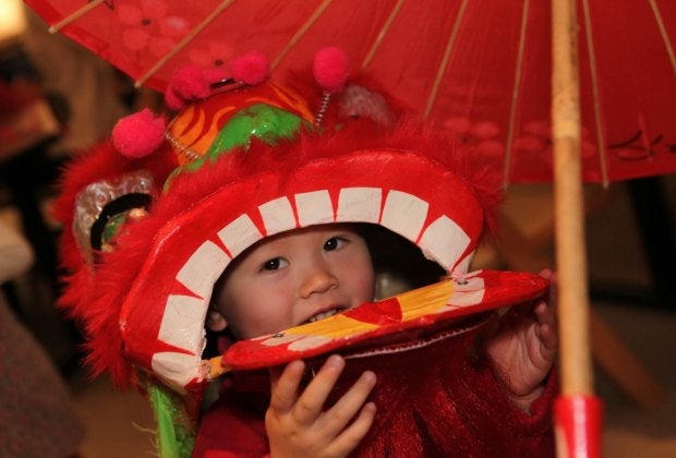 Photo courtesy of Asia Society