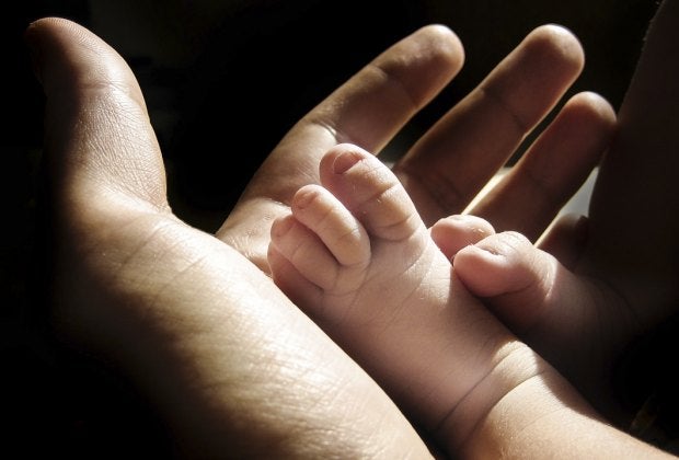 Be the best parent you can be by taking some pregnancy and parenting classes in DC, Maryland, and Virginia. Photo courtesy of Momease