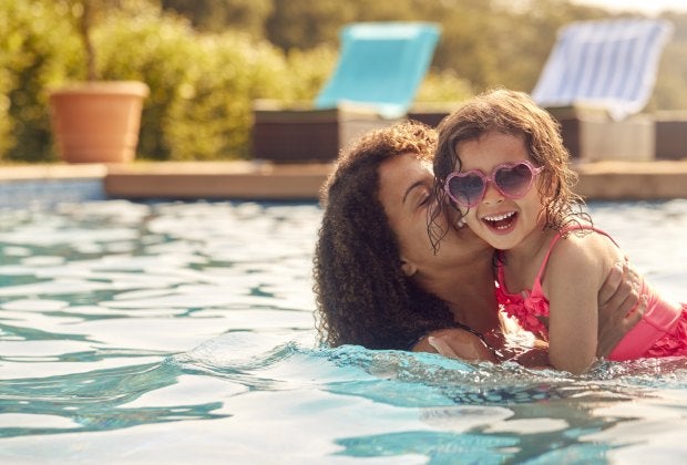 We’ve partnered with Connecticut Children’s to share guidance from their free 2024 Summer Safety Toolkit.