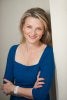 Natalie Silverstein's picture