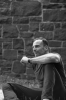 Scott Edwards's picture