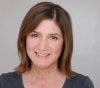 Jacqueline Stansbury's picture