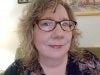 Alyce Wilson's picture