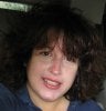 Judy Young's picture