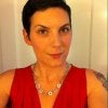 Julia Tolstrup's picture