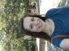 Carrie Taylor's picture