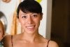 Sydney Ng's picture