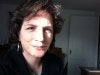 Elizabeth Howard's picture