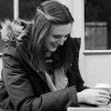 Jessica Laird's picture