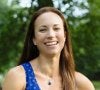 Kelley Heyworth's picture