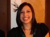 Kimberly Chacon's picture