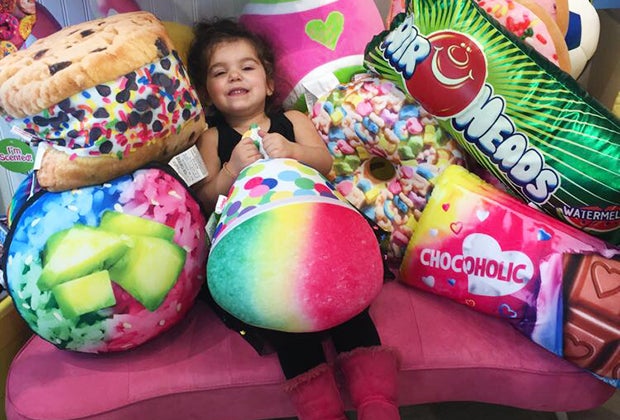 Things To Do in Madison, NJ, with Kids: Sugar Rush