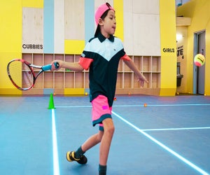 This is an embedded photo as a round-up section head.  It canNOT be replaced by video.