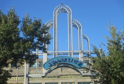 Sunnyside & Woodside with Kids: Top 30 Things to Do for NYC Families