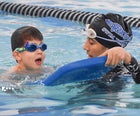 Sid Jacobson JCC - Classes