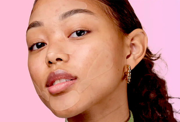 Zitsticka Best Teen Skincare and Pimple Patches Kids Are Obsessed With