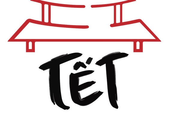 UVSA Tet Festival