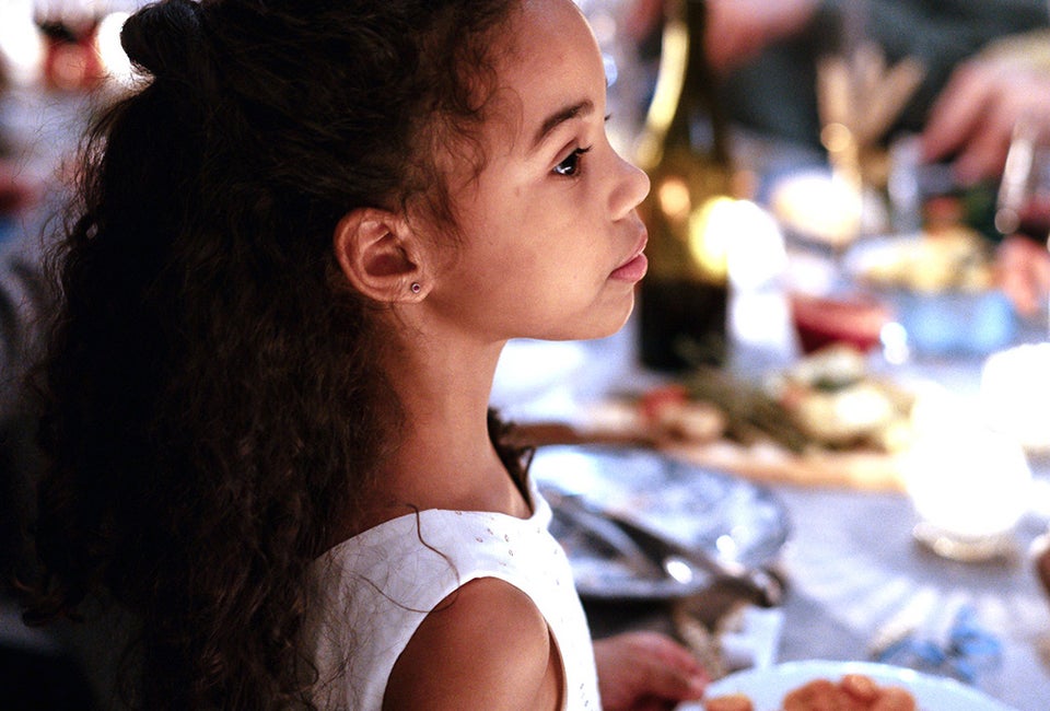 21 Family-Friendly Restaurants Open on Thanksgiving in DC, Maryland, and Northern Virginia There are so many restaurants at which to enjoy Thanksgiving dinner in the DC area. Photo by Cotton Bro Studio via Pexels