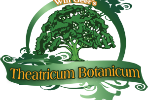 Kids Koncerts at the Will Geer Theatricum Botanicum