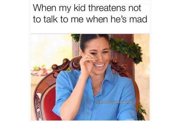 quiet kid meme
