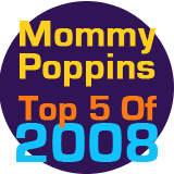 top2008.gif