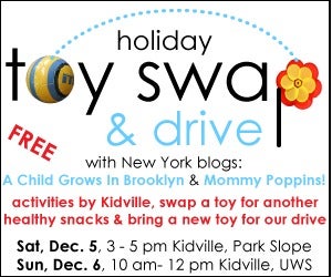 toy-swap.jpg