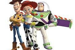 News: New Upper East Side Toy Store, Discounts on Cool Culture, Make Meaning on the UWS Closes, The Buzz on Toy Story 4
